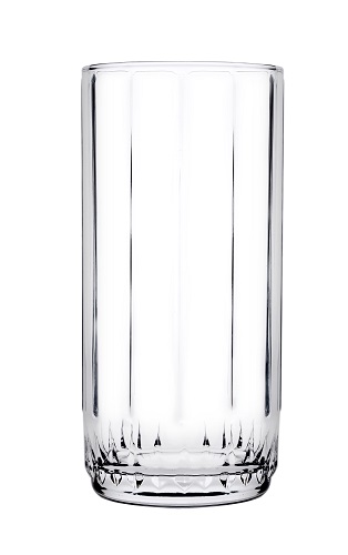 Хайбол 310 мл. d=62,5 мм. h=135 мм. Лея /12/1296/ АКЦИЯ