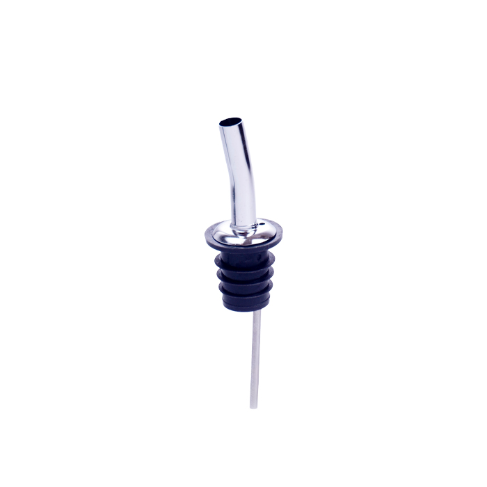 Гейзер нерж. 11,5 см. МГ (MG) /1/600/