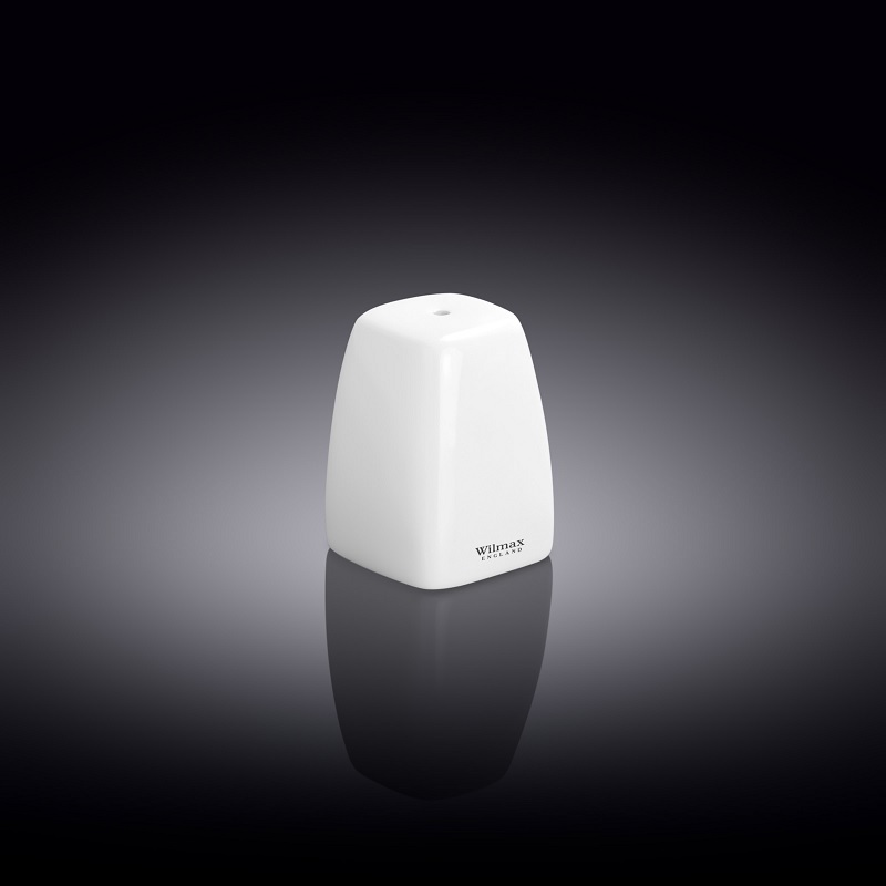 Перечница h =60 мм. Wilmax /1/4/144/