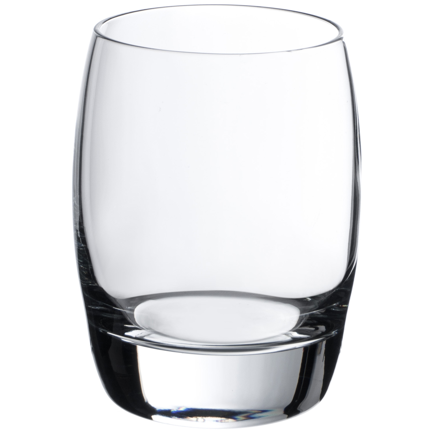 Олд Фэшн 350 мл. d=70 мм. h=110 мм. Венето тонкий край /12/756/