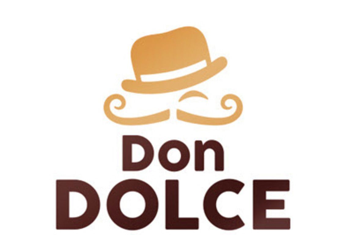 Don Dolce