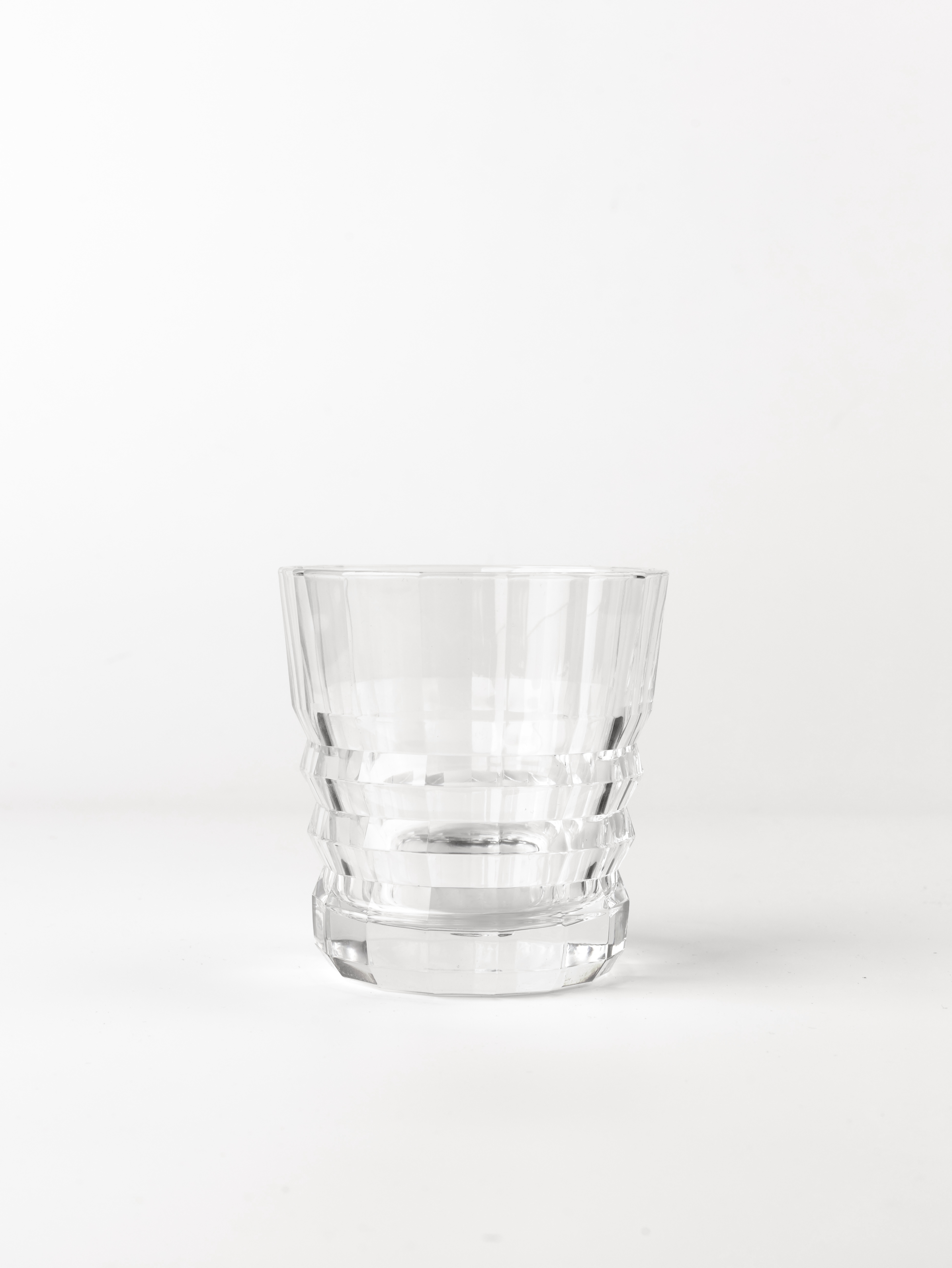 Олд Фэшн 320 мл. d=90 мм. h=100 мм. хр. стекло Аршитект /1/6/12/96/