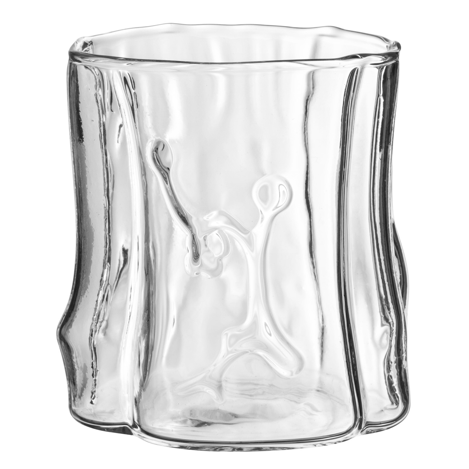 Олд Фэшн 300 мл. d= 76 мм. h=86 мм. Термостекло MGline /6/24/