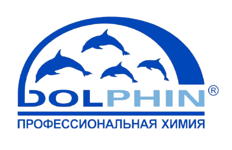 Dolphin