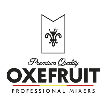 Oxefruit