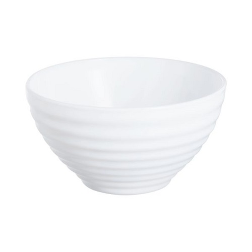 Салатник d=132 мм. 500 мл. h=69 мм. Стаиро /1/36/