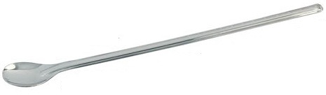 Ложка барная 30 см. нерж. MGsteel /1/288/