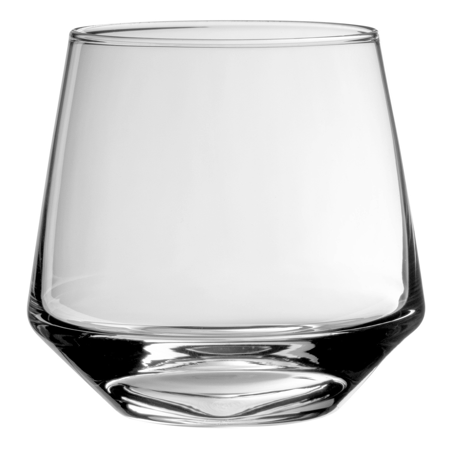 Олд Фэшн 320 мл. d=67/88 мм. h=88 мм. хр. стекло Тандем MGline /6/24/