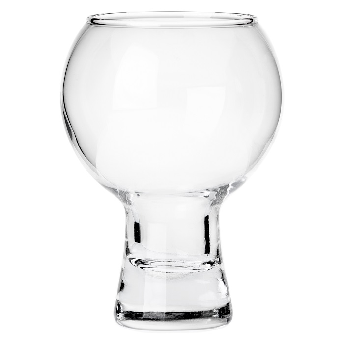 Олд Фэшн 540 мл. d=75 мм. h=145 мм. Агриппа Borgonovo /1/6/66/396/ АКЦИЯ