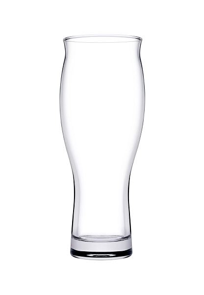 Стакан для пива 600 мл. d=83,5 мм. h=211 мм. Ревайвел Турция /12/768/ АКЦИЯ