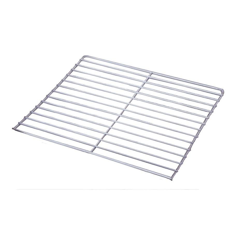 Решетка для кассеты для тарелок 465*465 мм. 28 ячеек Cambro /1/12/