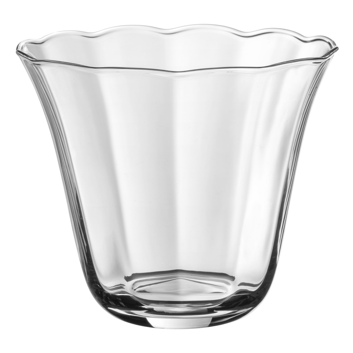 Олд Фэшн 290 мл. d=95 мм. h=86 мм. хр. стекло Флауэр MGline /6/24/ ВДОХНОВЕНИЕ