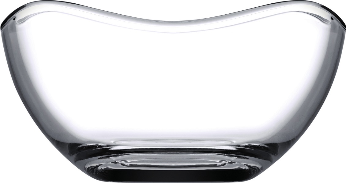 Соусник  70 мл. d=80 мм. Тоскана /24/2160/ АКЦИЯ