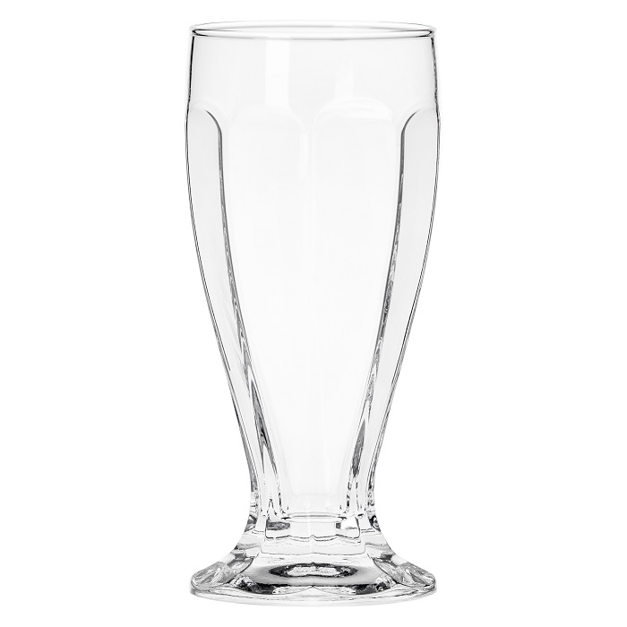 Бокал для коктейля 400 мл. d=77 мм. h=180 мм. Лондон Borgonovo /1/6/24/96/480/