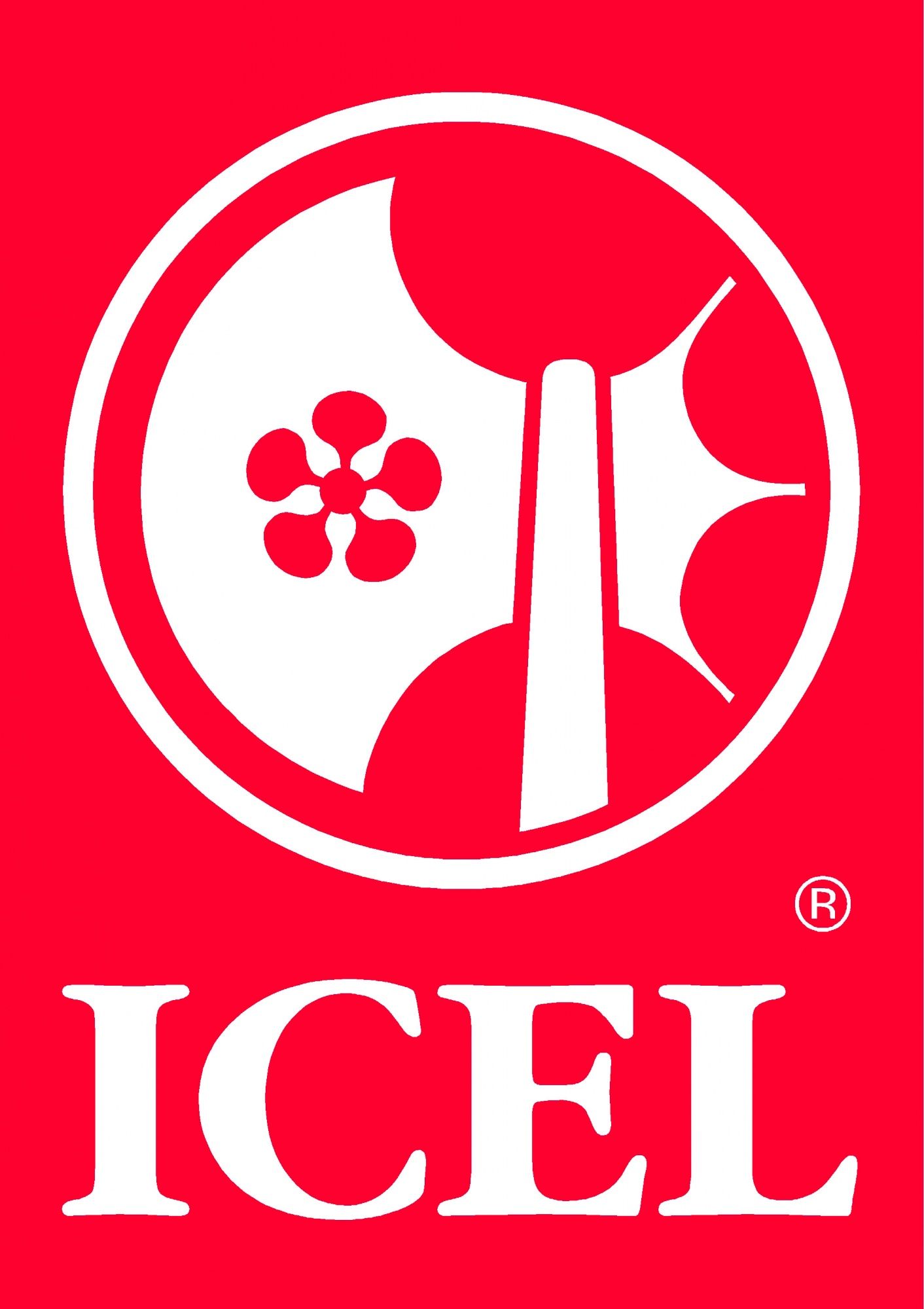 Icel