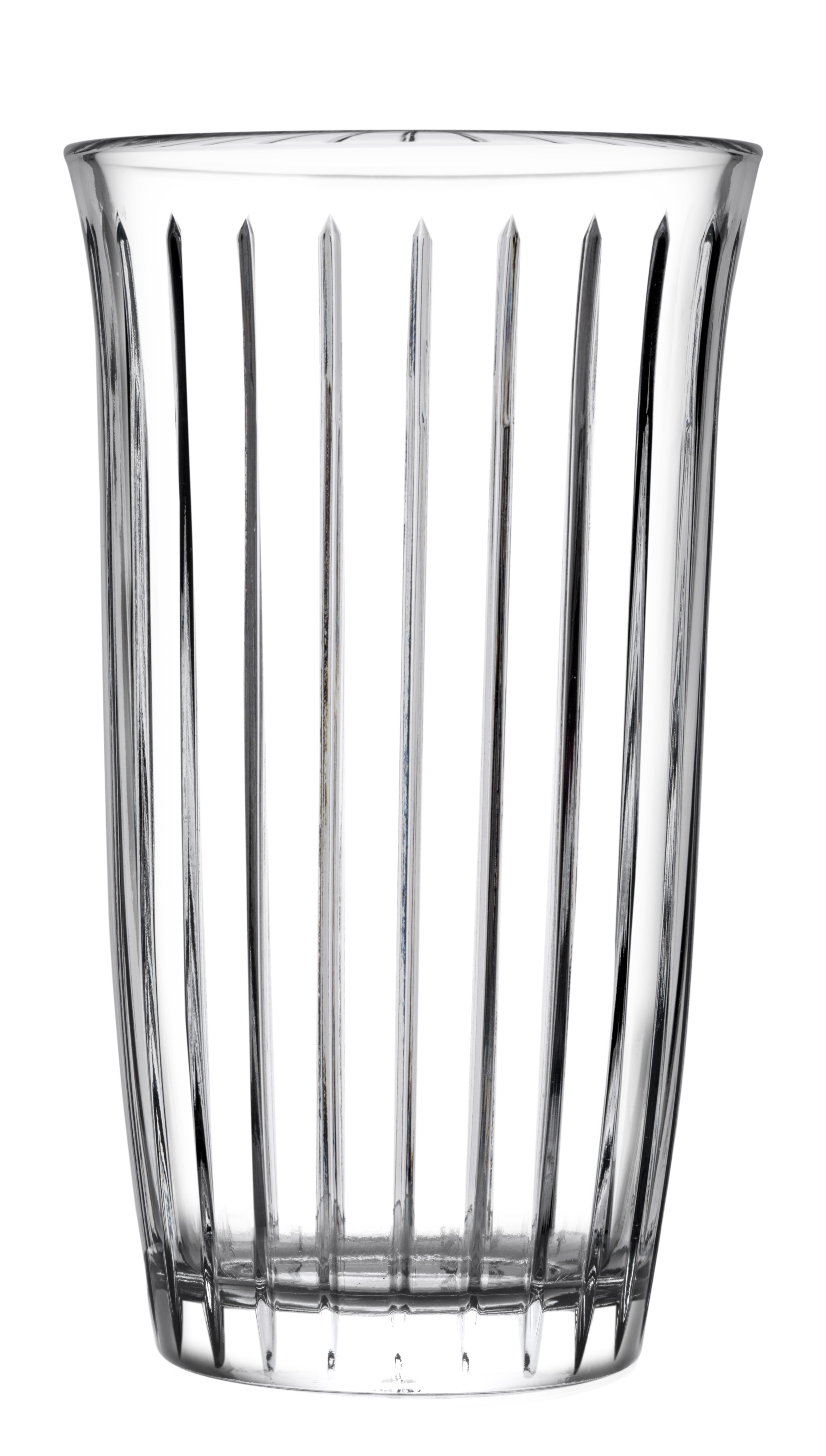 Хайбол (стакан) 475 мл. d=85 мм. h=153 мм. Джой /12/480/ АКЦИЯ