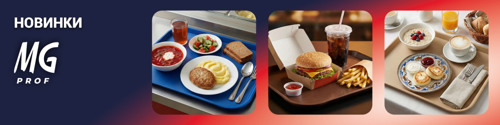 Подносы_2400x600.jpg Подносы_2400x600.jpg