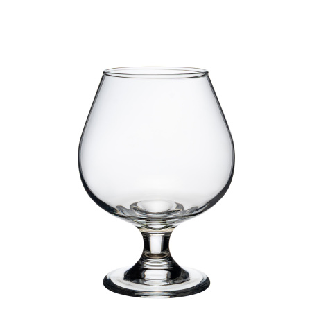 Бокал для бренди 500 мл. d=68 мм. h=139 мм. MGline /6/24/ АКЦИЯ