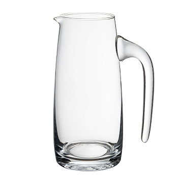 Кувшин 1,2 л. d=95 мм. h=215 мм. MGline /1/6/24/