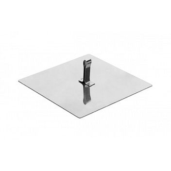 00000076891 25-04-2025 11-38