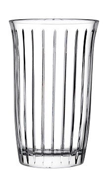 Хайбол (стакан) 365 мл. d=83,5 мм. h=131 мм. Джой /12/648/ АКЦИЯ