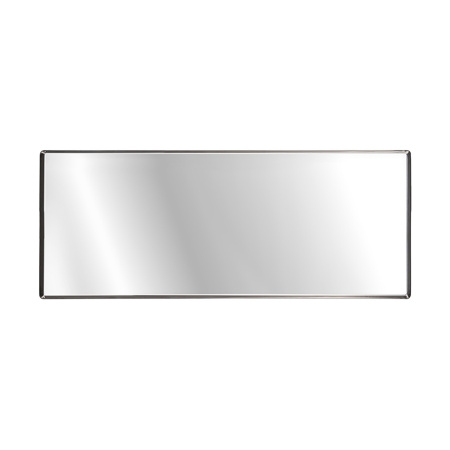 Блюдо для подачи прямоуг. 50*20 см. нерж. Abert /1/ ВДОХНОВЕНИЕ