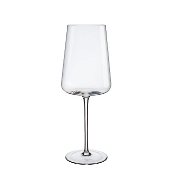 00000076347_1 25-07-2025 17-56