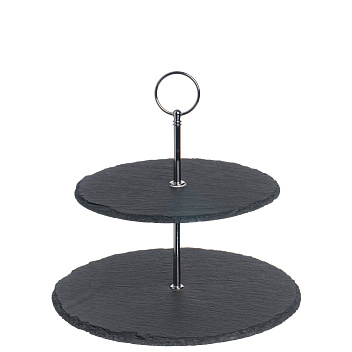 00000068715 19-03-2026 17-42