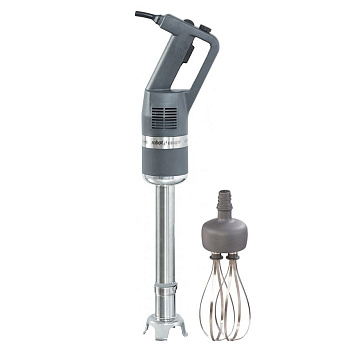 Миксер ручной CMP 300 Combi Robot Coupe