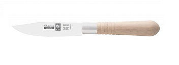 Нож для овощей 100/210 мм. Artesa Icel  /1/ Нож для овощей 100/210 мм. Artesa Icel  /1/