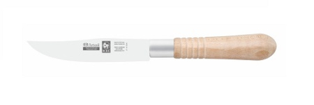 Нож для овощей 100/210 мм.  Artesa Icel /1/ Нож для овощей 100/210 мм.  Artesa Icel /1/