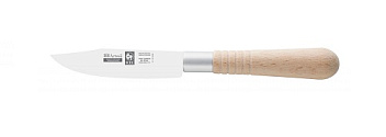 Нож для овощей 80/170 мм. Artesa Icel /1/ Нож для овощей 80/170 мм. Artesa Icel /1/