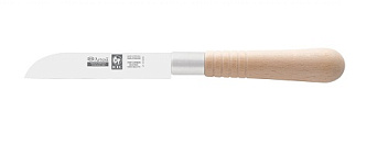 Нож для овощей 80/170 мм. Artesa Icel  /1/ Нож для овощей 80/170 мм. Artesa Icel  /1/
