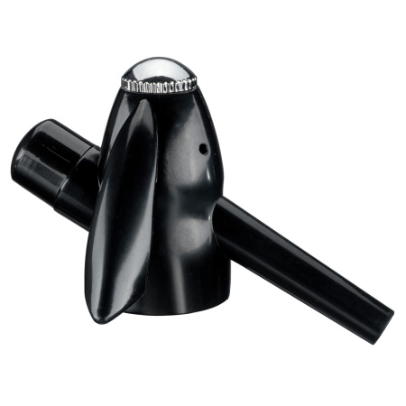 Головная часть для сифона для газирования воды, пластик MasterWhip /1/