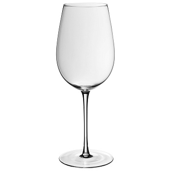 Бокал для вина 950 мл. d=80/104 мм. h=284 мм. хр. стекло Сэнсейшн MGline /6/24/288/