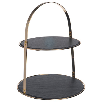 00000068758 19-03-2026 17-42