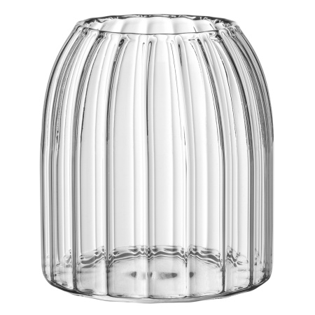 Хайбол для коктейля 540 мл. d=62 мм. h=100 мм. Термостекло Сэйдж MGline /6/24/ ВДОХНОВЕНИЕ