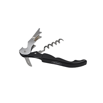 00000070473 19-04-2023 18-25 00000070473 19-04-2023 18-25