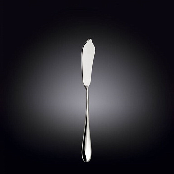 00000055062