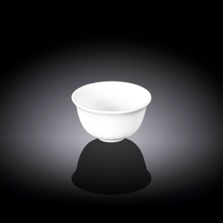 Пиала d=55 мм. 30 мл. для китайского чая Wilmax /1/12/216/