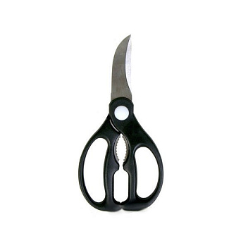 00000077137 28-04-2025 10-01