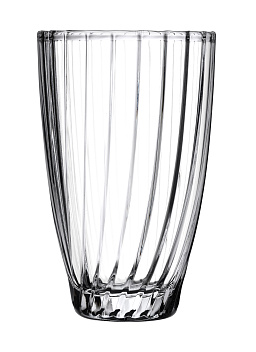 Хайбол 340 мл. d=81 мм. h=127 мм. Букет Турция /6/960/