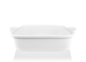 Форма для запекания 1500 мл. без крышки /1/