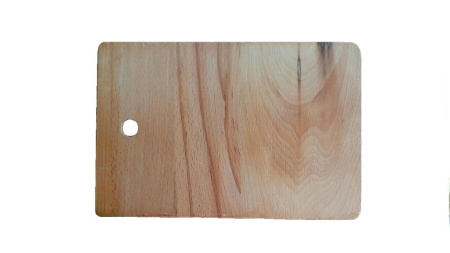 Доска разделочная бук 300*200*20 мм. /1/ Доска разделочная бук 300*200*20 мм. /1/