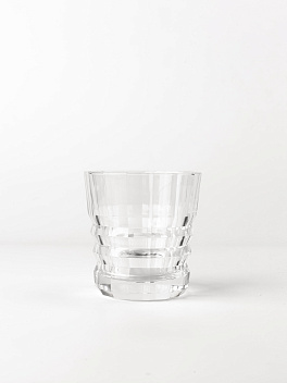 Олд Фэшн 320 мл. d=90 мм. h=100 мм. хр. стекло Аршитект /1/6/12/96/