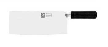 Нож для рубки 200/300 мм. 270 гр. TALHO Icel /1/ Нож для рубки 200/300 мм. 270 гр. TALHO Icel /1/