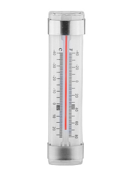 Термометр для холодильника -40°C /+25°C цена деления 1°C MGprof /1/12/120/ Термометр для холодильника -40°C /+25°C цена деления 1°C MGprof /1/12/120/
