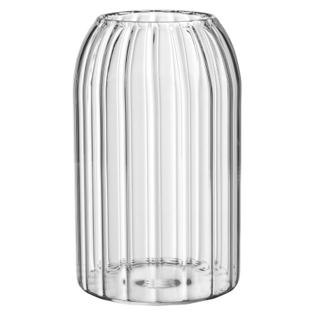 Хайбол для коктейля 750 мл. d=67 мм. h=150 мм.Термостекло Сэйдж MGline /6/24/ ВДОХНОВЕНИЕ