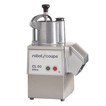 Овощерезка CL50 ULTRA Robot Coupe