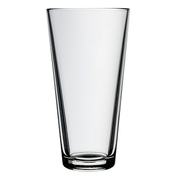 00000079116_01 29-09-2025 13-56